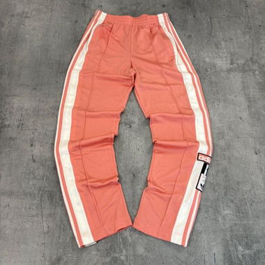 Vintage Adidas Adibreak Trackpants (XS)