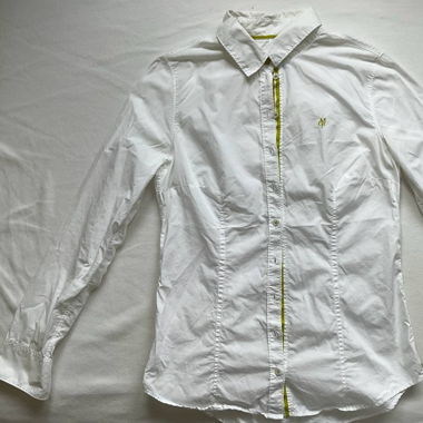 chemise Marc O'Polo