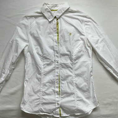 chemise Marc O'Polo