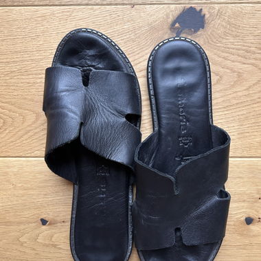 Tamaris Sandals