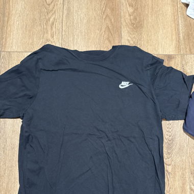 Nike T-Shirt