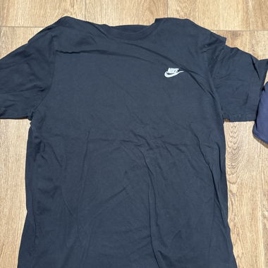 Nike T-Shirt