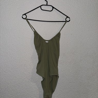 Body