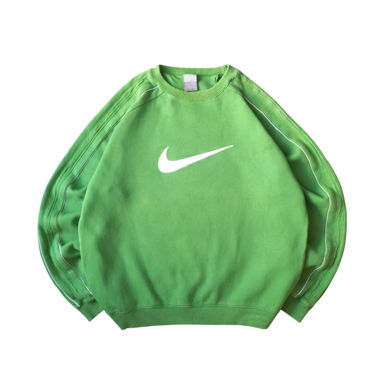 Vintage Nike Sweat (M)