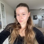 salomerebecca