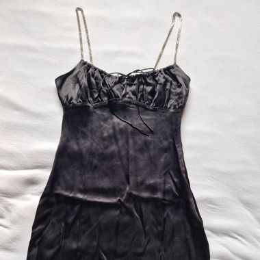 Partydress
