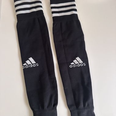Fussballsocken 