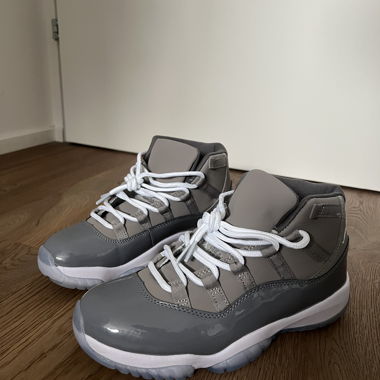 Chaussures de basket
