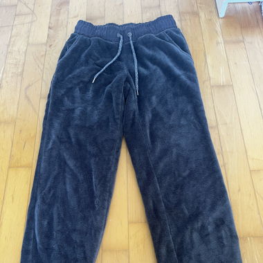 Trainerhose