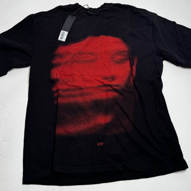 LFDY T-shirt