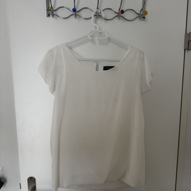 Bluse