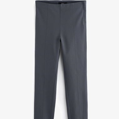 Next-Hose