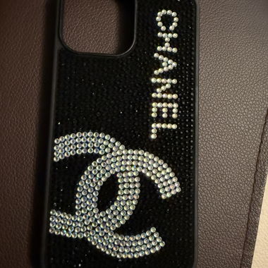 Coque pour téléphone