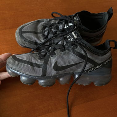 Nike Air VaporMax
