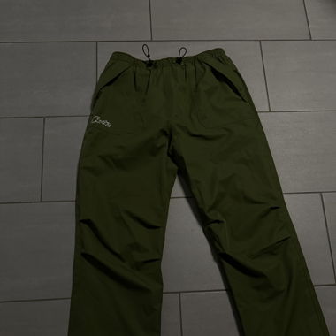 Corteiz Tracksuit