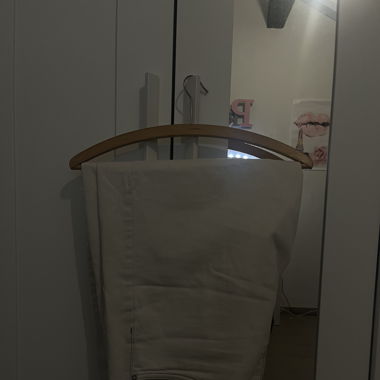 Jeans baggy Pull&Bear 