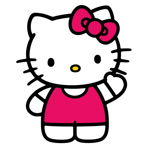 Kittytoast