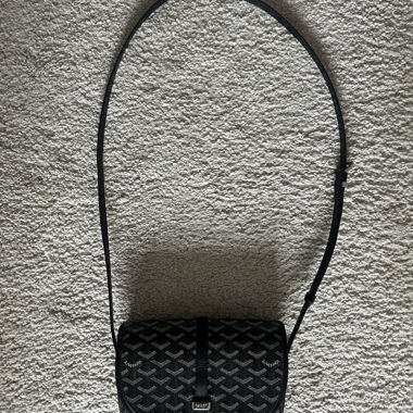 Borsa Goyard