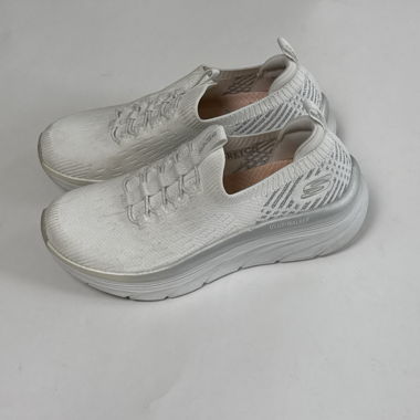 Baskets Skechers D'Lux Walker