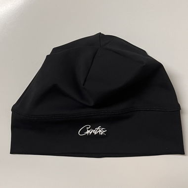 Corteiz Liteworkey Skull Cap