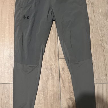 bas under hybride 1:1, taille:XL, taille plus L-M