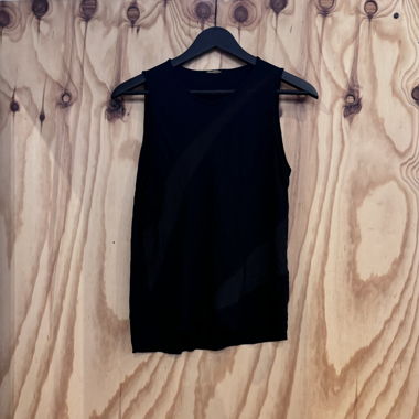 Sport Top