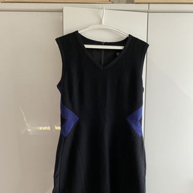 Marc Cain dress