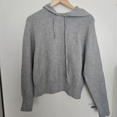 Pull Vero Moda