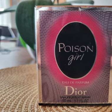 parfum 