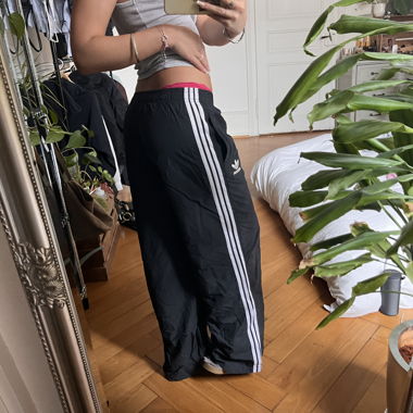 Pantalone Adidas
