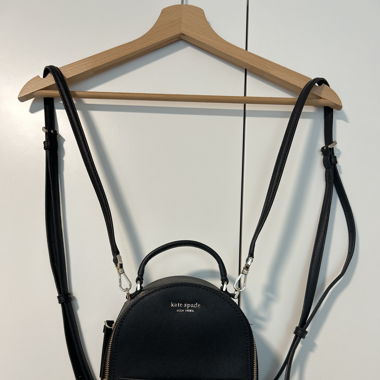 Rucksack von Katespade