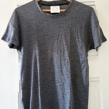 Julian Zigerli T-Shirt