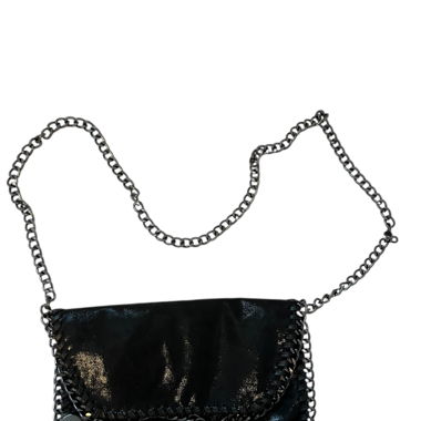 Neue Stella Mccartney Tasche (fake)
