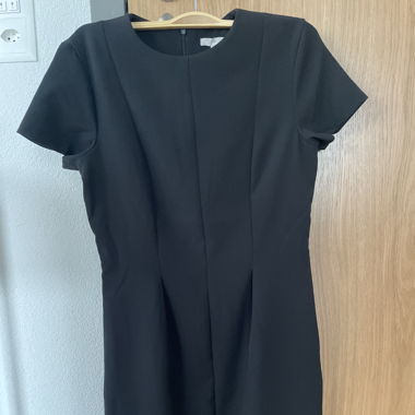 Business Kleid / Grösse 38