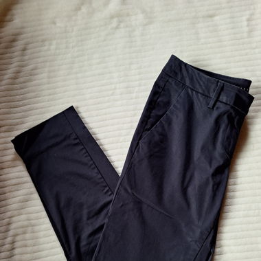 Sisley Hose