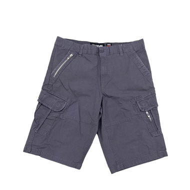 Ecko unltd. cargo shorts