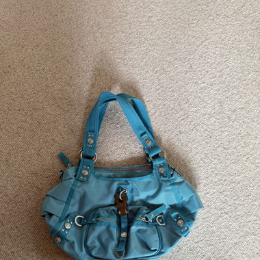 GEORGE GINA & LUCY Tasche