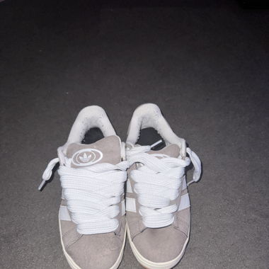 adidas campus 00s