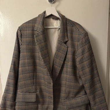 Blazer