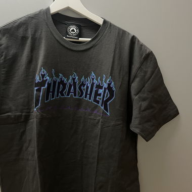Trasher T-Shirt