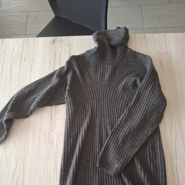 Kleid