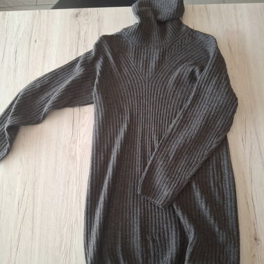 Kleid