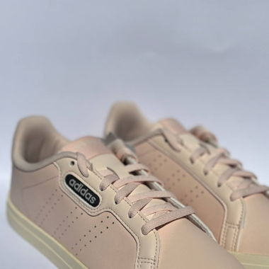 Adidas Damen Sneaker - Neu - Bequem