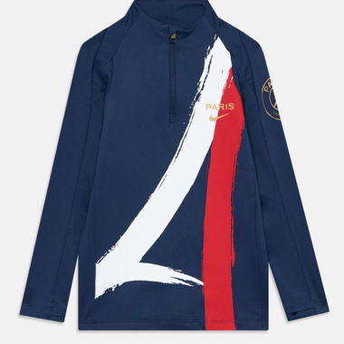Maglia training Nike PSG Paris
