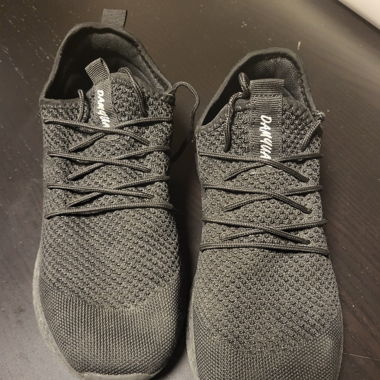 Scarpa da ginnastica leggera