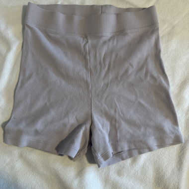 H&M-Shorts