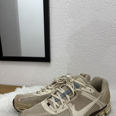 Nike Vomero
