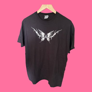 Tribal T-Shirt