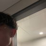 devin_fr