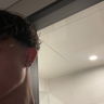 devin_fr